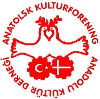 Anatolsk Kulturforening