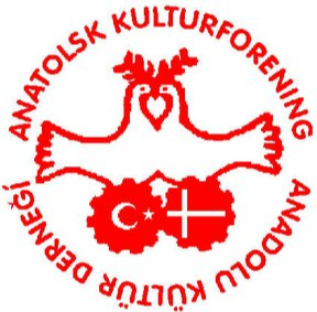 Anatolsk Kulturforening